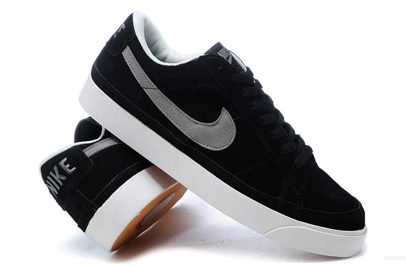 nike sb blazer low cs prix pascher pascher nike blazer basse discount